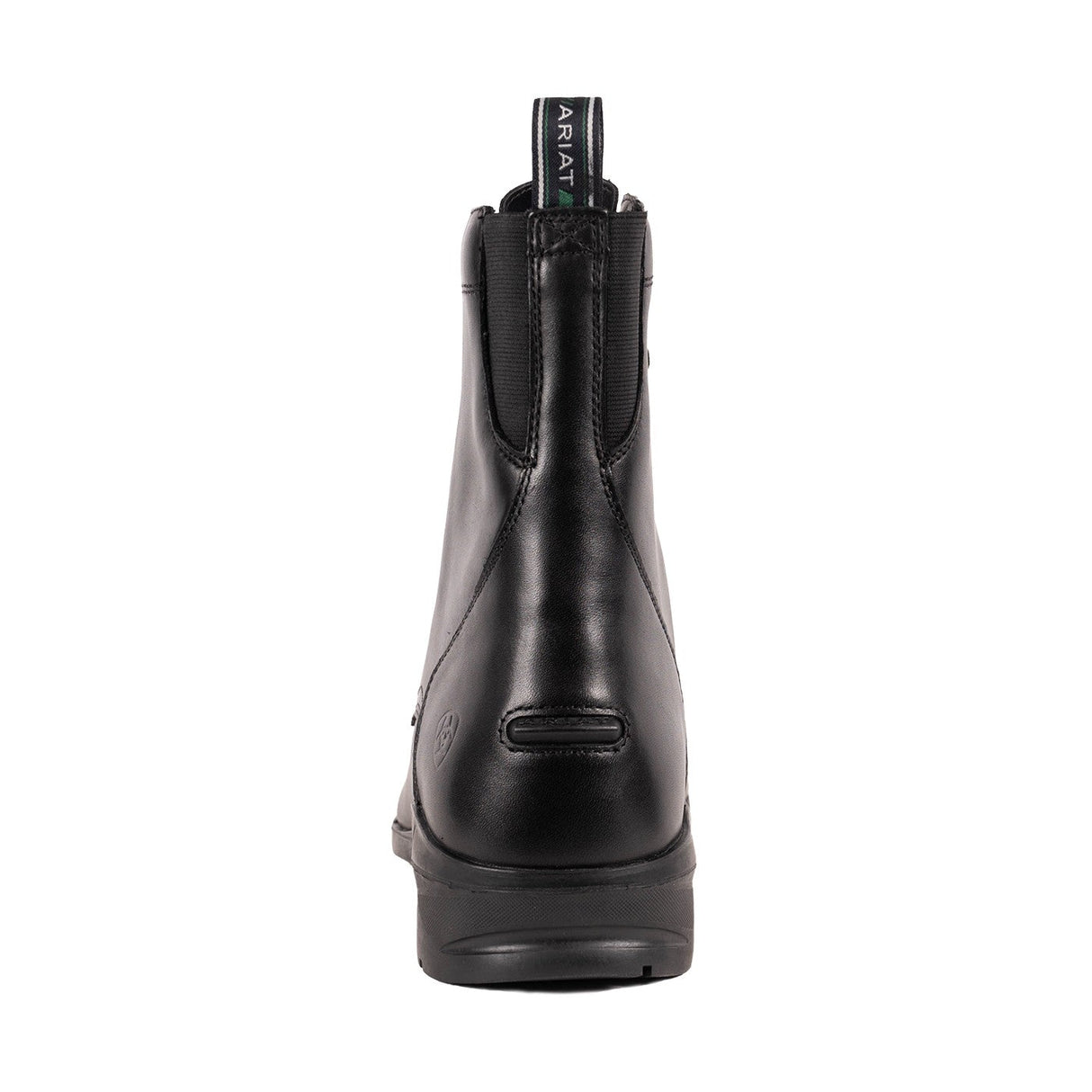 Ariat Heritage IV Paddock Boots - Men's