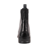 Ariat Heritage IV Paddock Boots - Men's