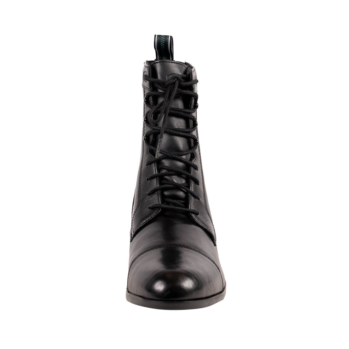 Ariat Heritage IV Paddock Boots - Men's