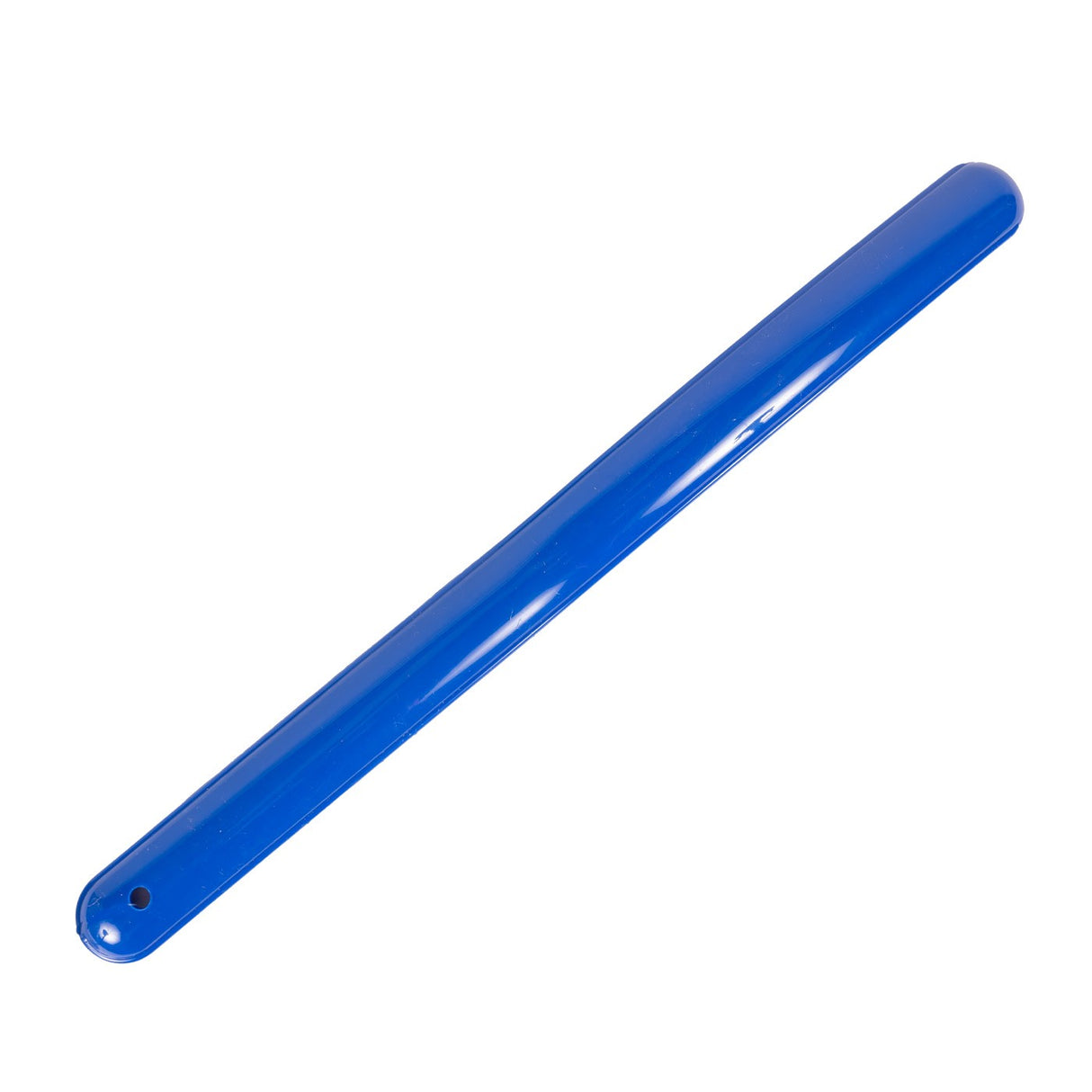Supra Plastic Sweat Scraper