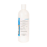McTarnahans Chafing Lotion 16 oz.