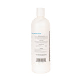 McTarnahans Chafing Lotion 16 oz.