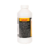 Rap Last W/ Sprayer 8 oz.
