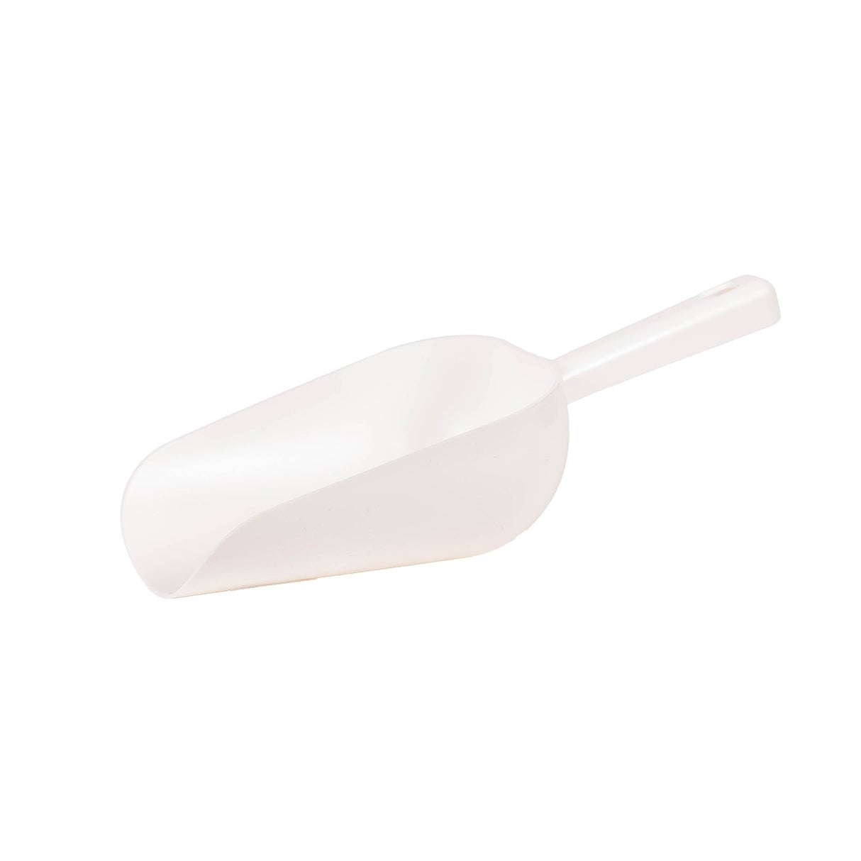Little Giant 1 Pint Feed Scoop