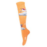 Tangana Just Believe Knee High Socks