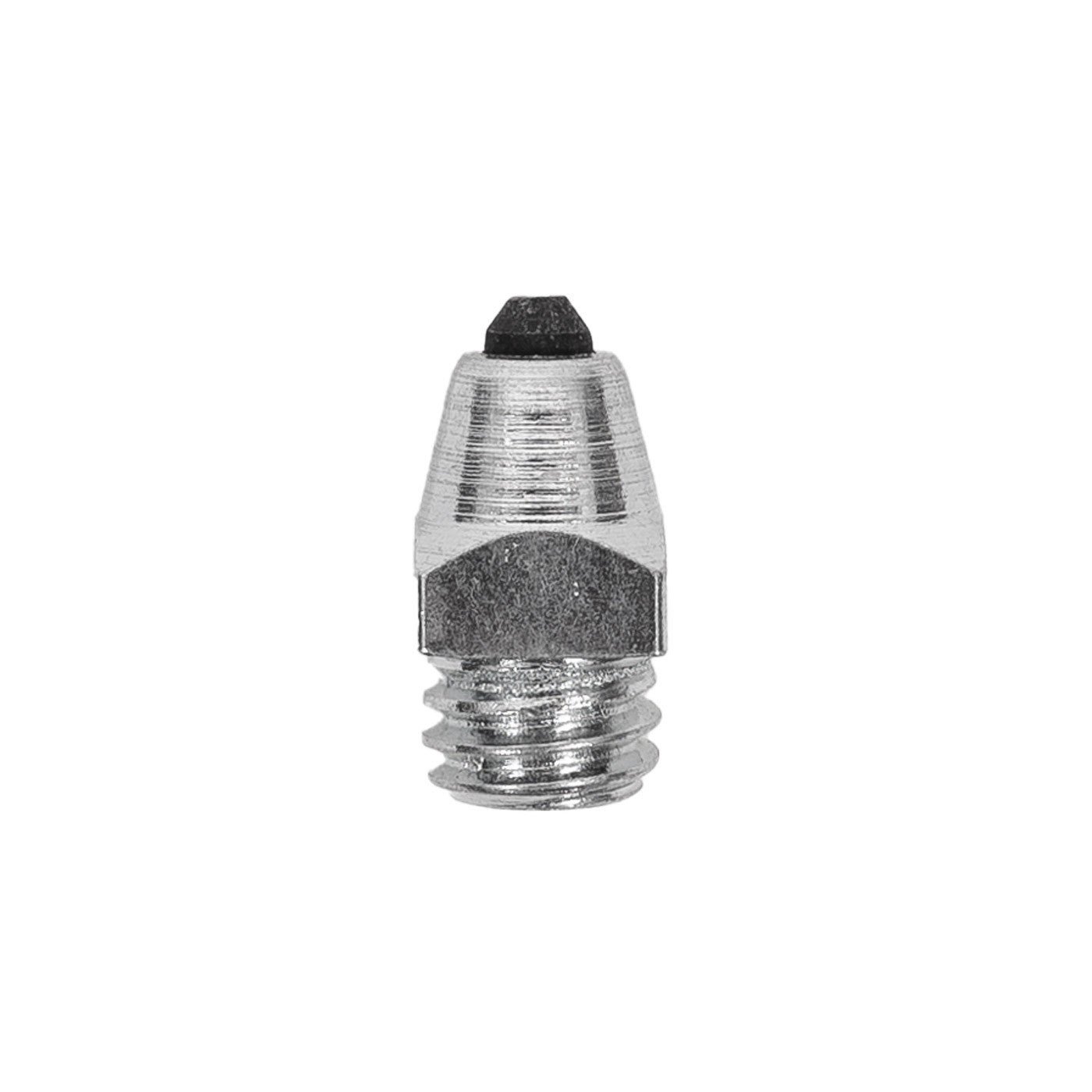 Products – Page 180 – Greenhawk USA