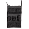 Shedrow Hanging Organizer