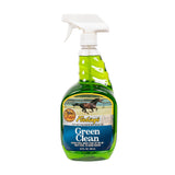 Fiebing's Green Clean 32 oz.