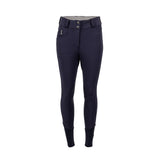 Elation Platinum Mia Breech - Kids'