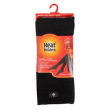 Heat Holders Tight