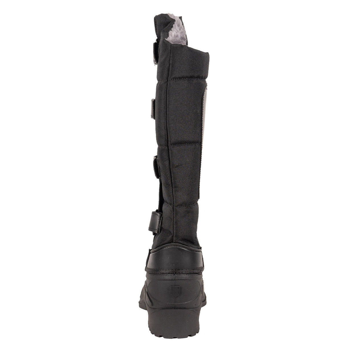 Auken Jasper Winter Tall Boots - Kids'