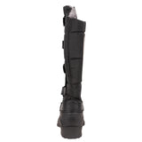 Auken Jasper Winter Tall Boots - Kids'