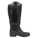 Auken Jasper Winter Tall Boots - Kids'