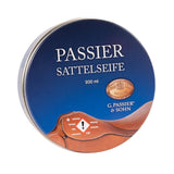 Passier Saddle Soap 7 oz.