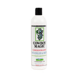 Cowboy Magic Detangler & Shine 16 oz.