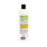 Cowboy Magic Detangler & Shine 16 oz.