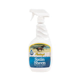 Fiebing's Satin Sheen 32 oz.