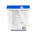 Equine Choice Prebiotic & Probiotic Granular 3.75 lb.