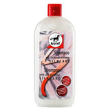 Leovet Silkcare Shampoo 16.9 oz.