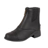 Ariat Scout Zip Paddock Boots - Kids'