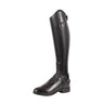 Tredstep Donatello III Field Boots