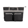 Shedrow Signature Tote