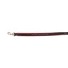 Belle & Bow Fancy Stitched Pony Lead