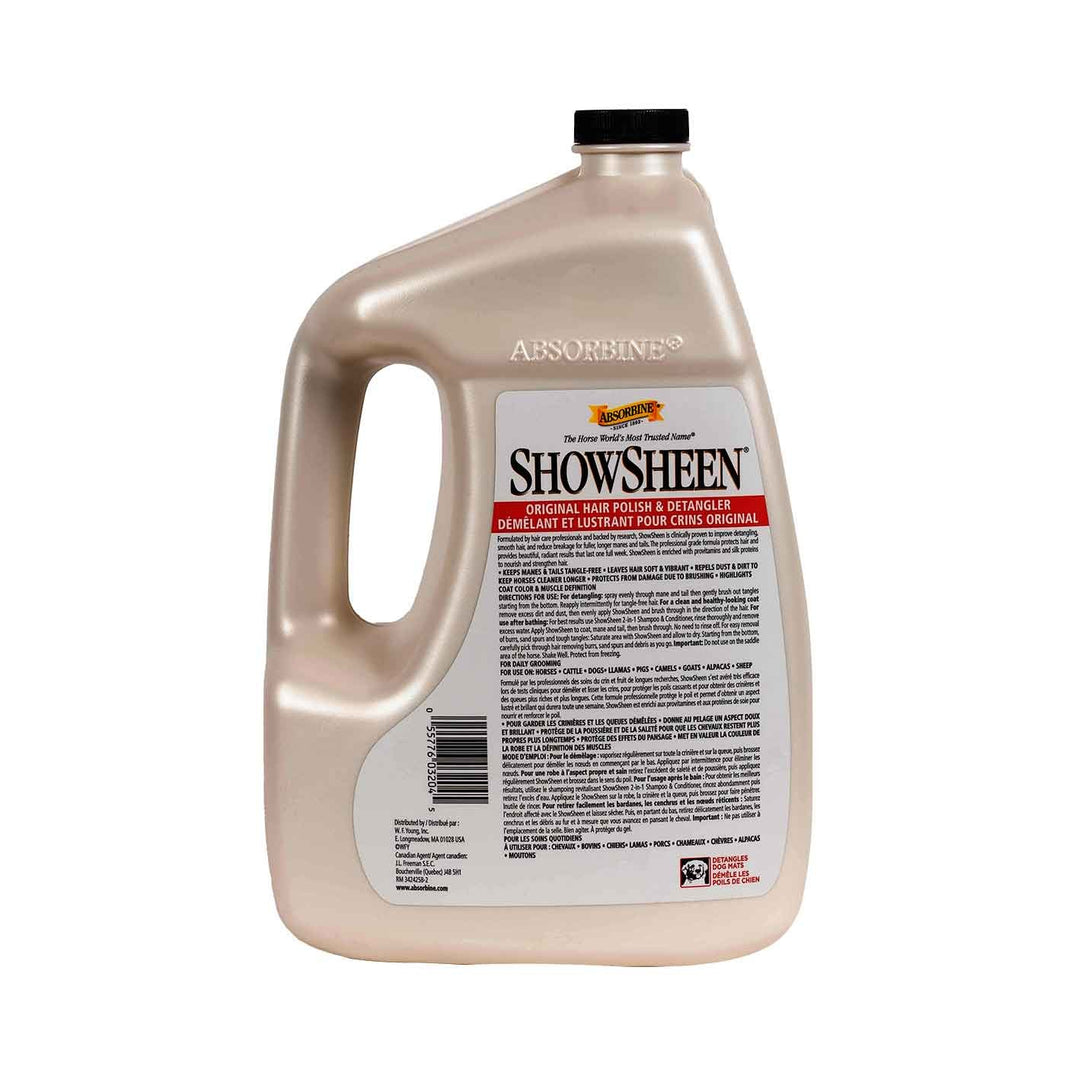 Products Page 2 Greenhawk USA (Do Not USE)