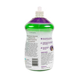 Farnam Vetrolin Bath 32 oz