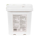 Succeed Granules 3.75 lb.
