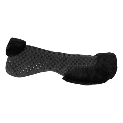 Acavallo Piuma Air Release Featherlight Pad W/ Eco Wool Lining