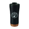 Kelley & Co Horse Dad Tumbler