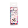 Kelley & Co DIY Horse Charm & Bead Bracelet & Necklace Kit