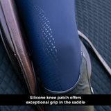 Elation Diamond Bosa Breech