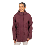 TemTeq Nimbus Rain Jacket