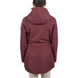 TemTeq Nimbus Rain Jacket
