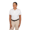 Elation Platinum Grace 2.0 Short Sleeve Show Shirt