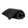 Thermal Therapy Multi Use Blanket