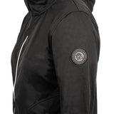 TemTeq Breeze Jacket