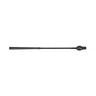 Supra Professional Jump Bat - 25 in.