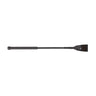 Supra Wonder Bat W/ Flapper & PVC Handle - 18 in.
