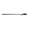 Fleck Patent Synthetic Jumper Bat - 22 in.