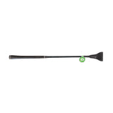 Fleck Delta Pro Jumper Bat - 20 in.
