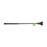 Fleck Delta Pro Jumper Bat - 20 in.
