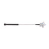 Supra Junior Bat - 20 in.