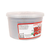 Stud Muffins Candy Cane Flavor Horse Treats 20 oz.