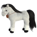 Breyer Showstoppers Welsh Cob 13 in.