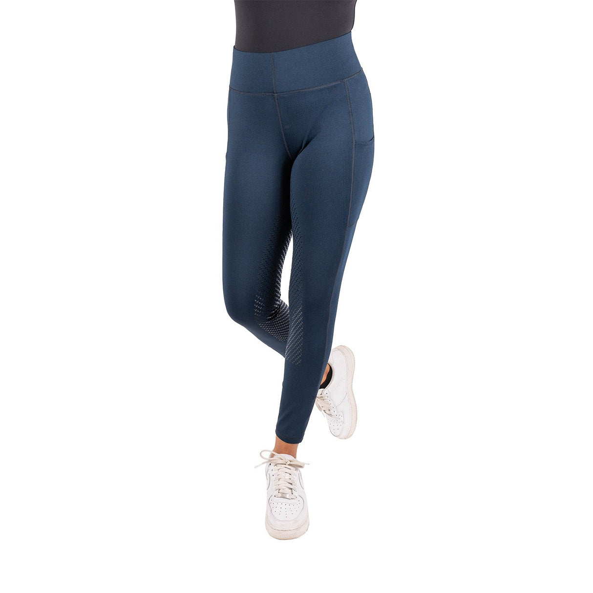 TemTeq Agile Tight