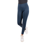 TemTeq Agile Tight