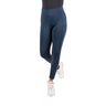 TemTeq Agile Tight